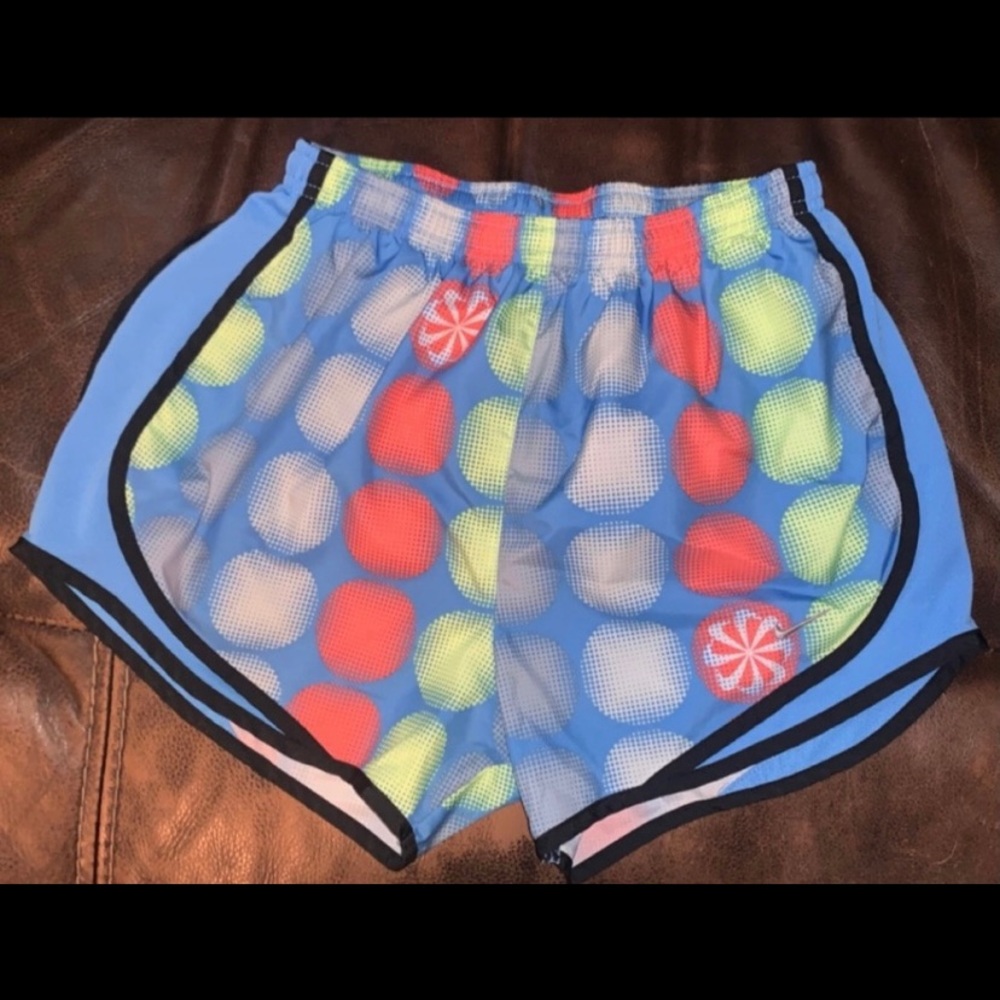 nike shorts bundle - Picture 7 of 7